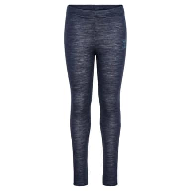 hummel wingo leggings