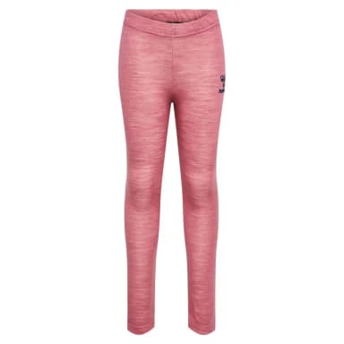 hummel wingo leggings