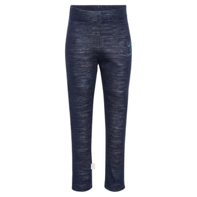 hummel wolly leggings
