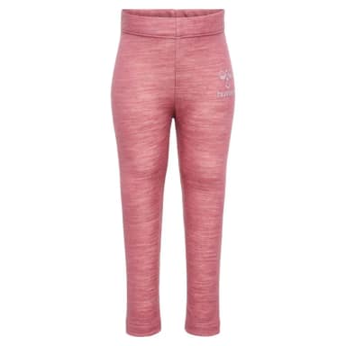 hummel wolly leggings