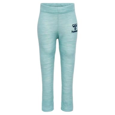 hummel wolly leggings