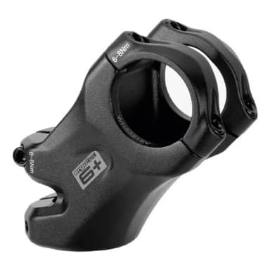 ergotec вынос велосипеда hig bass 31.8 mm