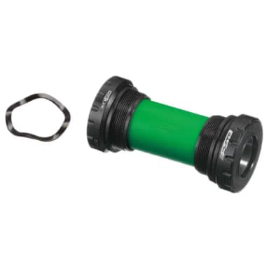 fsa чашки каретки mtb megaexo 7100 nbo