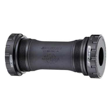 fsa чашки каретки bsa mega exo bb1000