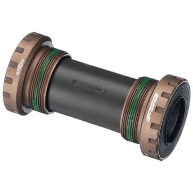 fsa чашки каретки bsa di2 mega exo bb8681
