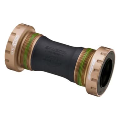 fsa чашки каретки bsa mega exo bb6000