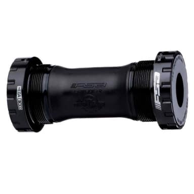fsa чашки каретки bsa mega exo bb4000