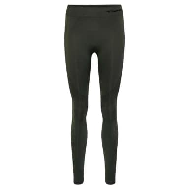 hummel shaping leggings