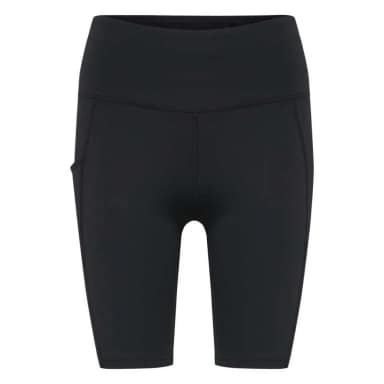 hummel mt maci short leggings