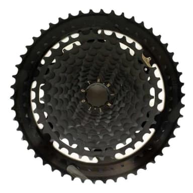 e-thirteen кассета helix plus