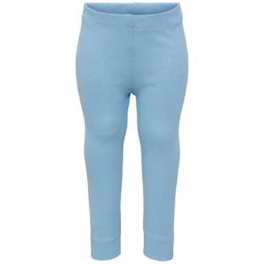 hummel rene leggings