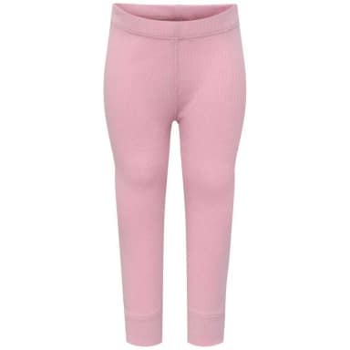 hummel rene leggings