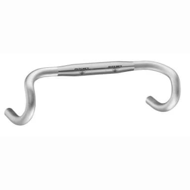 ritchey руль neo classic