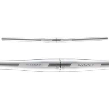 ritchey руль mtb classic 560 mm