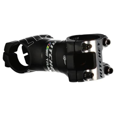 ritchey вынос велосипеда wcs trail 31.8 mm