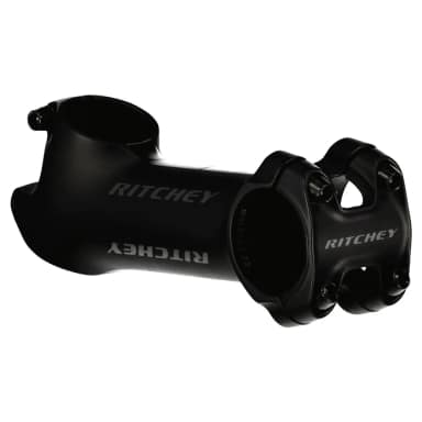 ritchey вынос велосипеда wcs c220