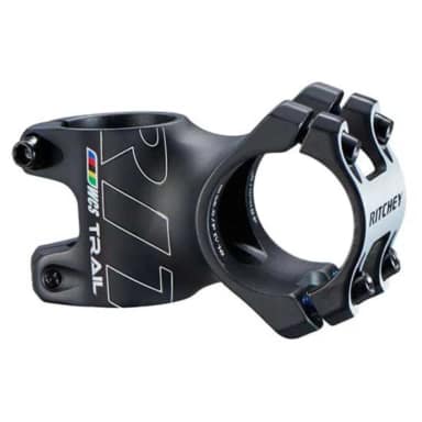 ritchey вынос велосипеда comp trail 31.8 mm