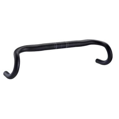 ritchey руль comp butano