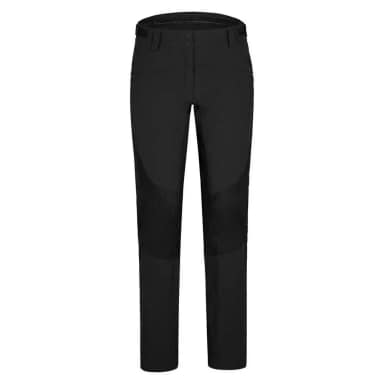 ziener nuncia tights