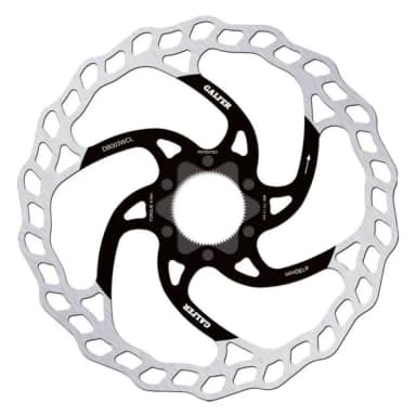 galfer тормозной диск mtb wave cl disc
