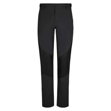 ziener nerine tights