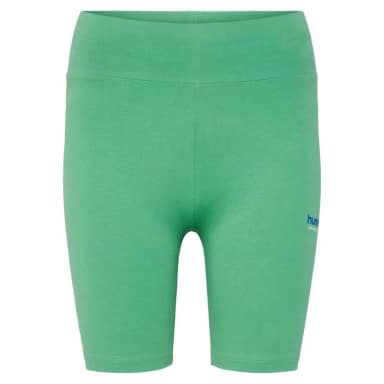 hummel legacy cameron short leggings