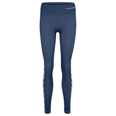 hummel blaze seamless leggings
