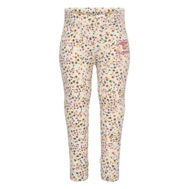 hummel karen aop leggings