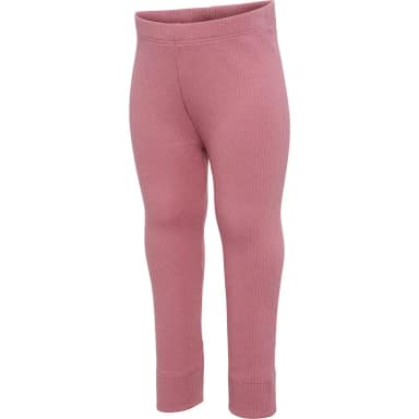 hummel rene leggings