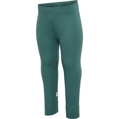 hummel rene leggings