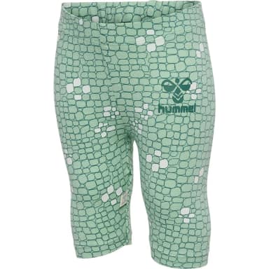 hummel zanzi leggings