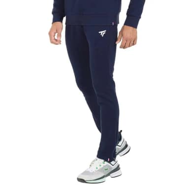 tecnifibre спортивные штаны team tech