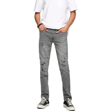 only & sons loom life dcc 6526 jeans