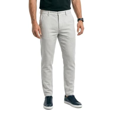 only & sons mark tap 0011 pants