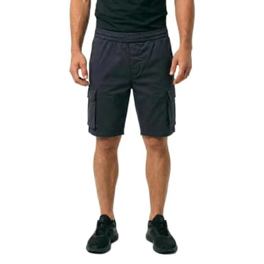 only & sons cam life linus cargo shorts