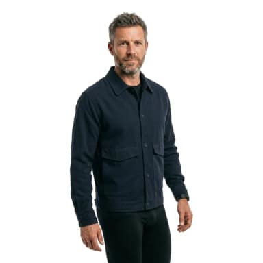 only & sons eliot 0007 jacket