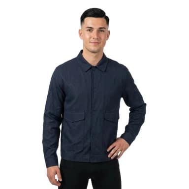 only & sons eliot 0075 jacket