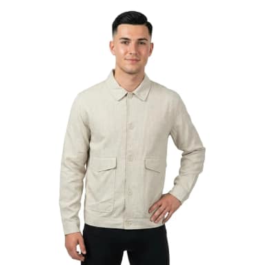 only & sons eliot 0075 jacket