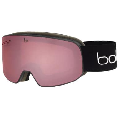 bolle nevada small ski goggles