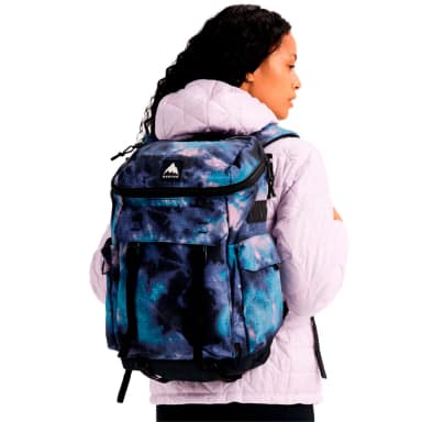 burton annex 2.0 28l backpack