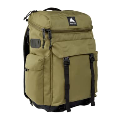 burton annex 2.0 28l backpack