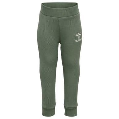 hummel sami leggings