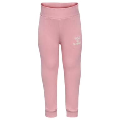 hummel sami leggings