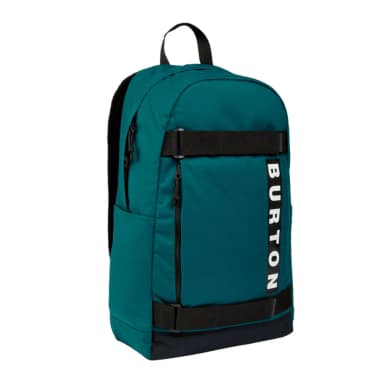 burton emphasis 2.0 26l backpack