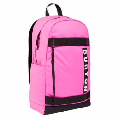 burton emphasis 2.0 26l backpack