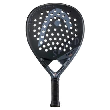 head ракетка для паделя speed pro x 2023