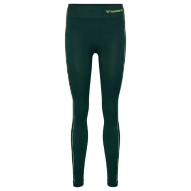 hummel mt zone leggings