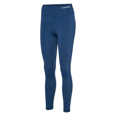 hummel active high waist leggings