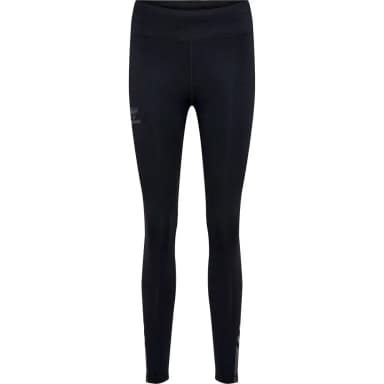 hummel active leggings