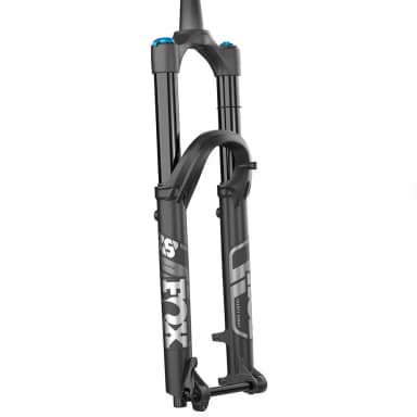 fox вилка mtb 38 ano performance series grip 3pos-adj boost qr 15x110 mm 44 offset